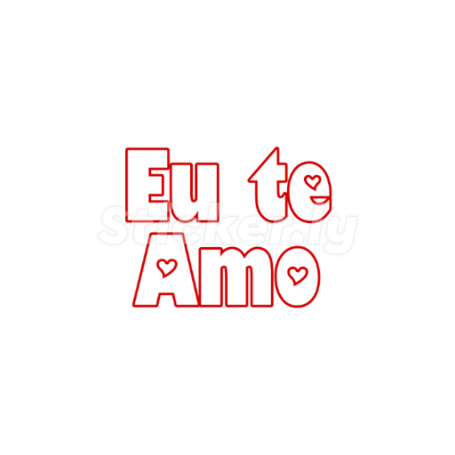 Sticker Image