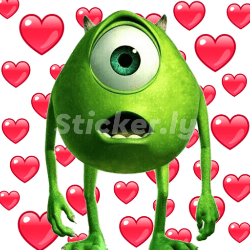 Sticker Image
