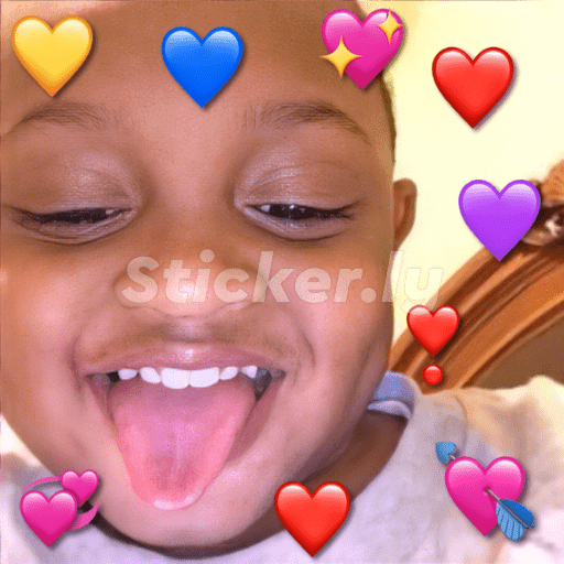 Sticker Image