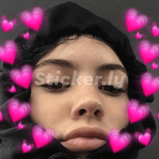 Sticker Image