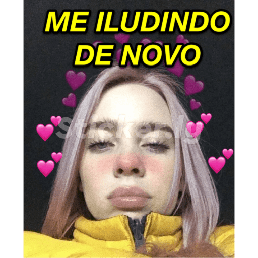 Sticker Image