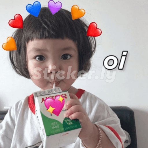 Sticker Image