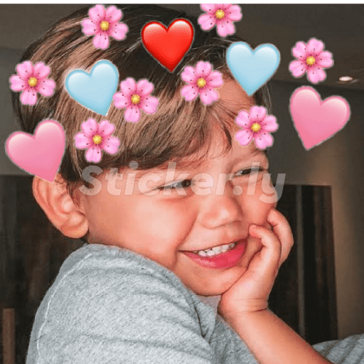 Sticker Image
