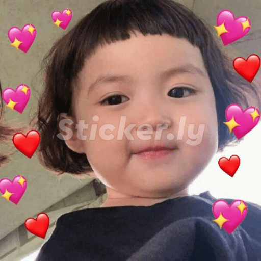 Sticker Image