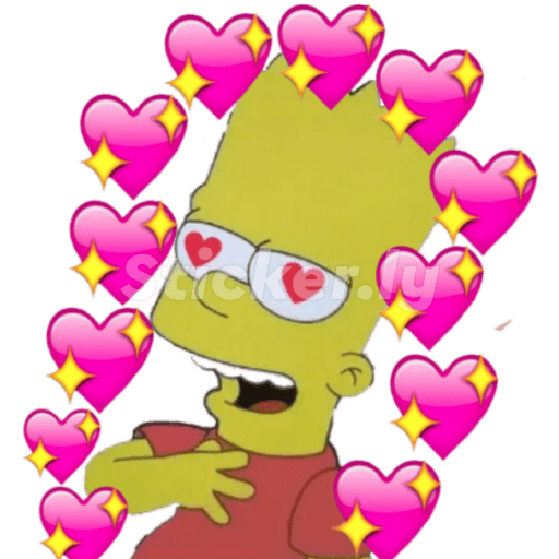 Sticker Image