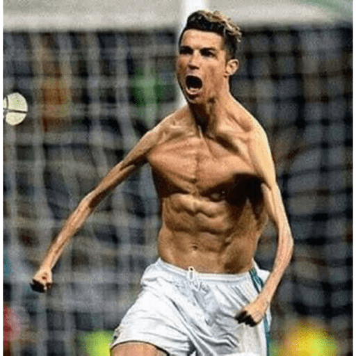 Il cazzo 4