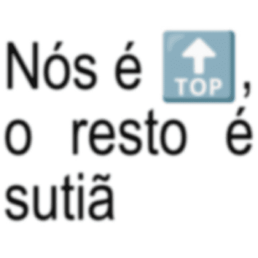 Frases (des)motivacionais  3