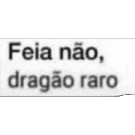 Frases (des)motivacionais  2