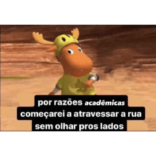 Frases (des)motivacionais  1