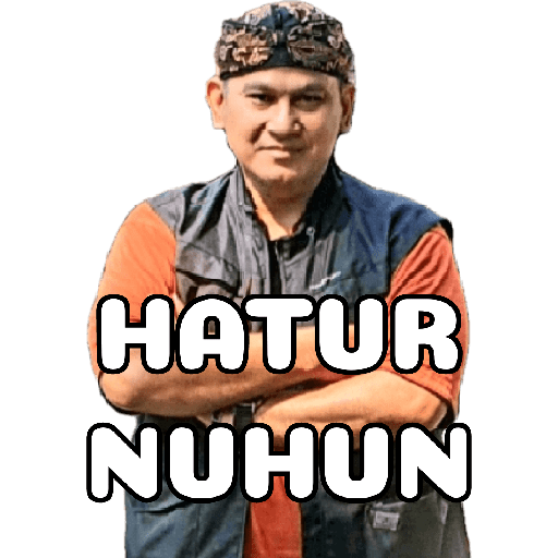 Me sandy 17