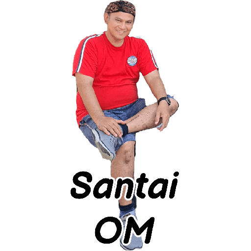 Me sandy 10