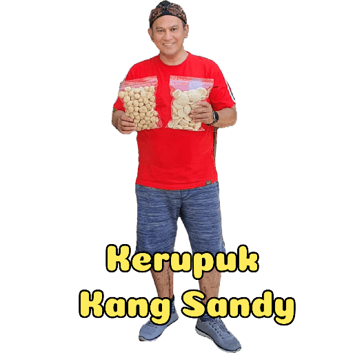 Me sandy 20