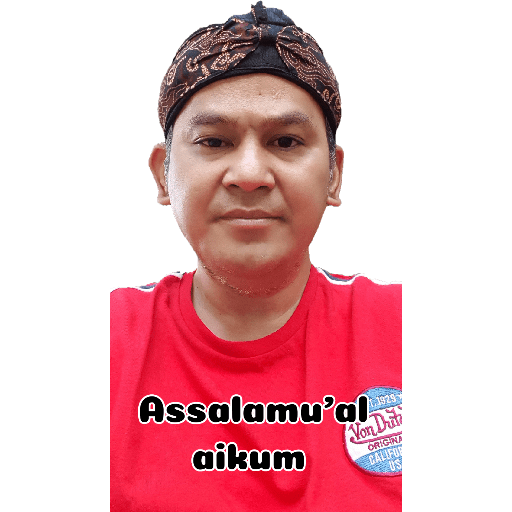 Me sandy 30