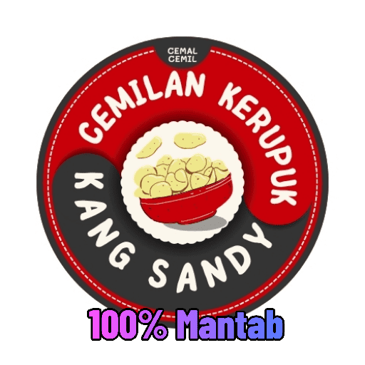 Me sandy 6