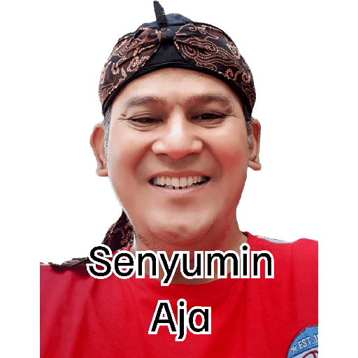 Me sandy 11