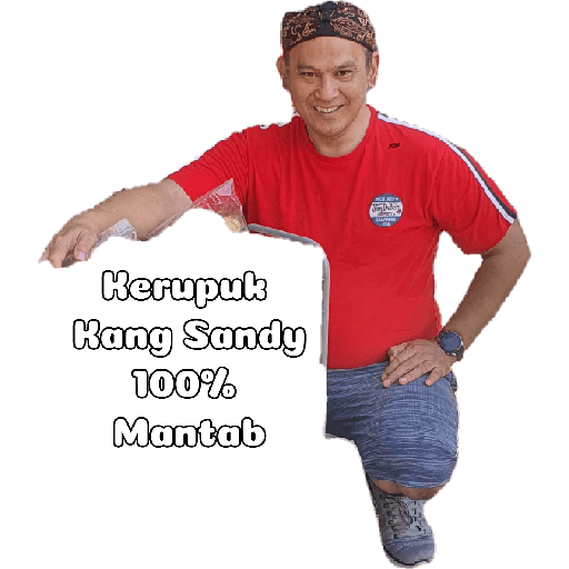 Me sandy 12