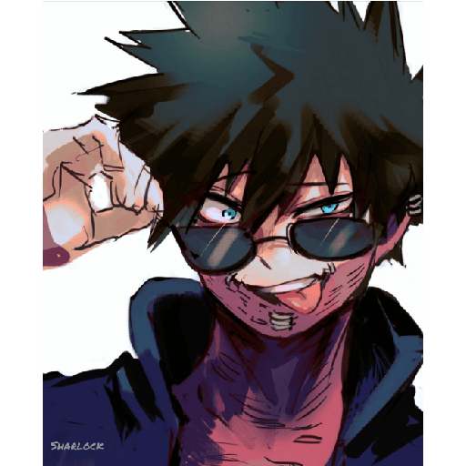 Sticker Image