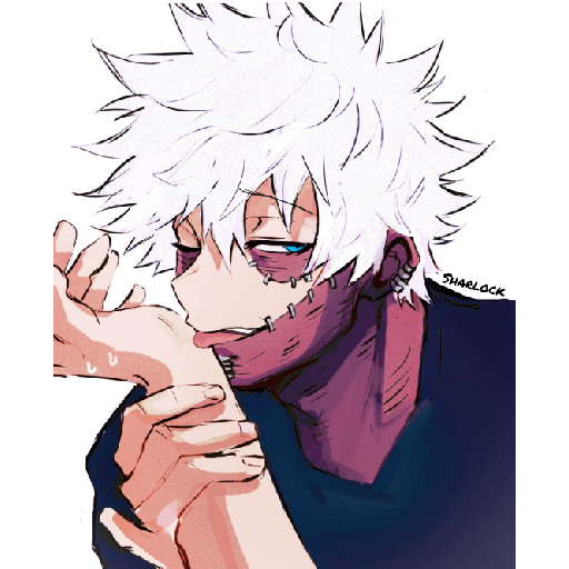 Sticker Image