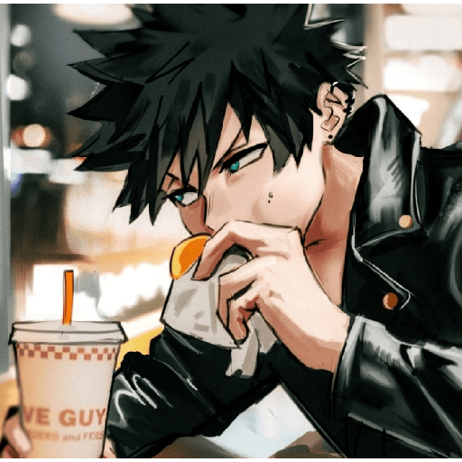 Sticker Image