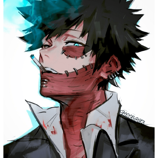Sticker Image