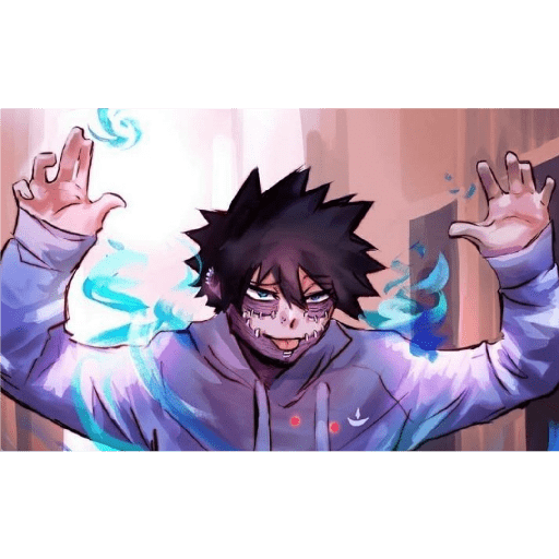 Sticker Image
