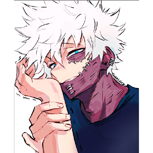Sticker Image