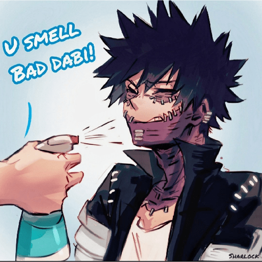 Sticker Image