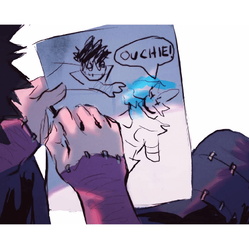 Sticker Image