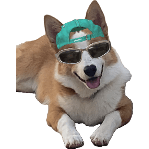 Sticker Image
