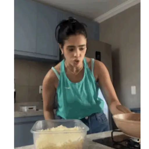 Belle 19