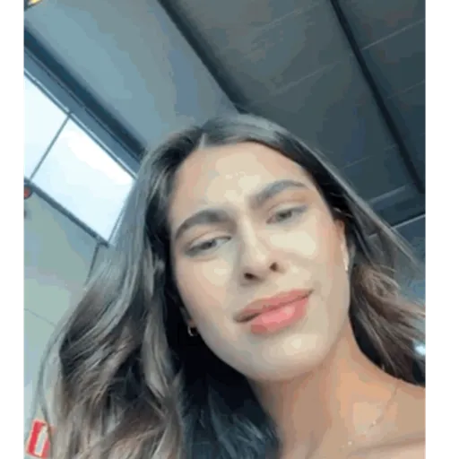 Belle 8