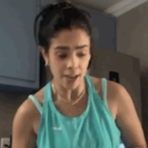 Belle 20