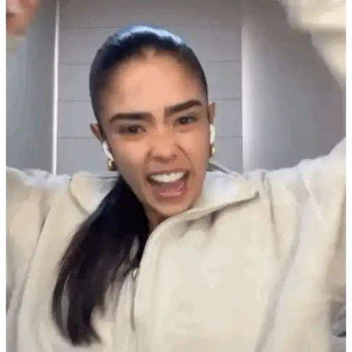 Belle 10