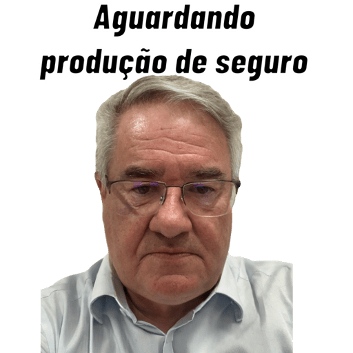 Figurinhas 2 20
