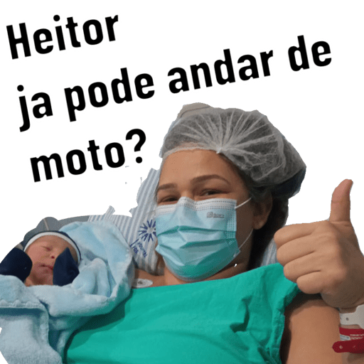 Figurinhas 2 14