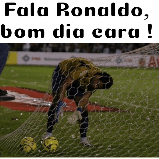 Figurinhas 2 15