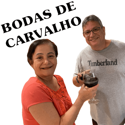 Figurinhas 2 26