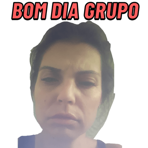 Figurinhas 2 18