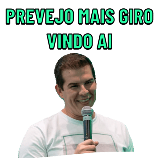 Figurinhas 2 25