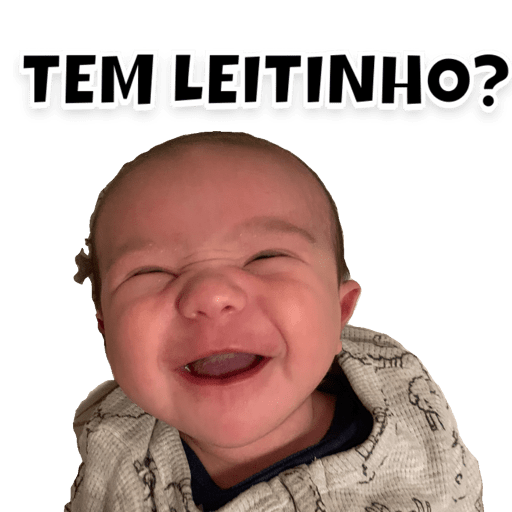 Figurinhas 2 12