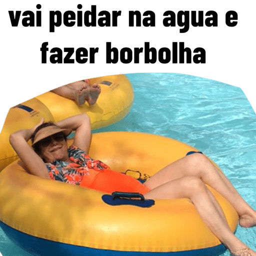 Figurinhas 2 2