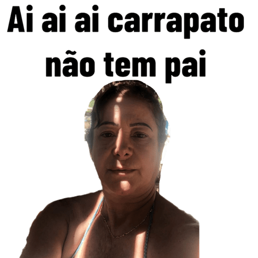 Figurinhas 2 4