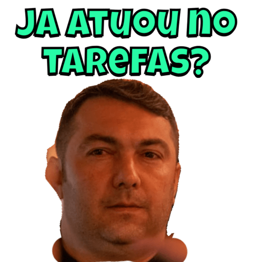 Figurinhas 2 23