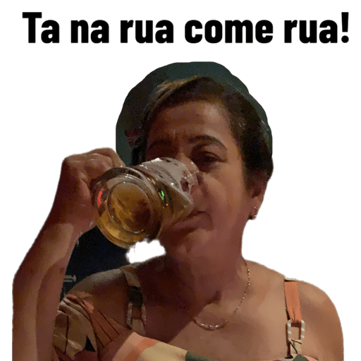 Figurinhas 2 1