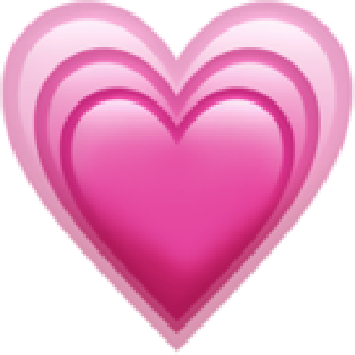 corazones ๐