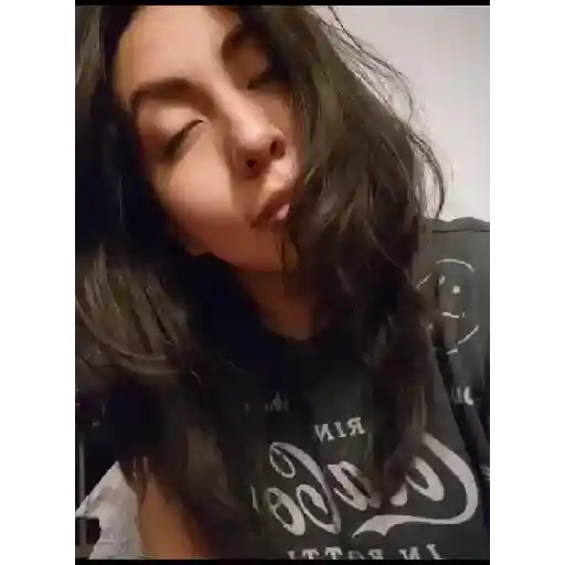 Caro animada