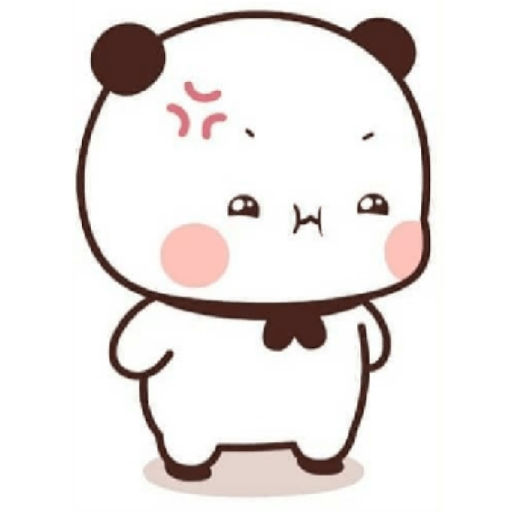 Bearpanda 10