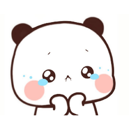 Bearpanda 6