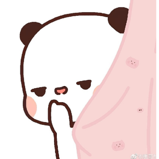 Bearpanda 3