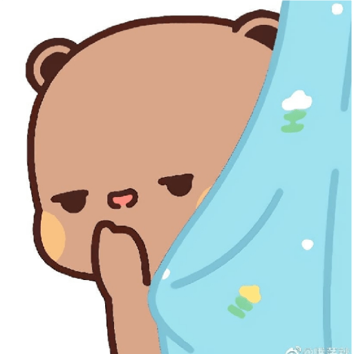 Bearpanda 2
